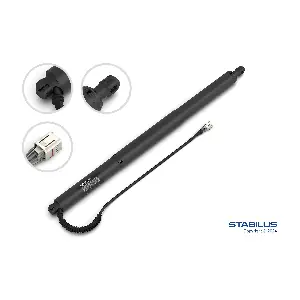 STABILUS 492874