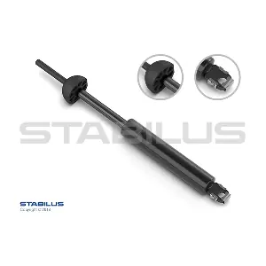 541381 STABILUS