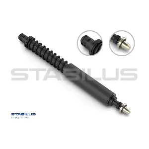 304490 STABILUS