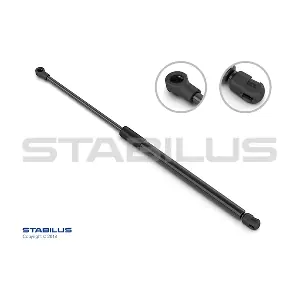 STABILUS 078405