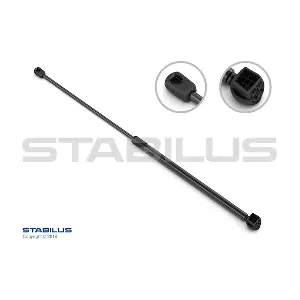 874029 STABILUS