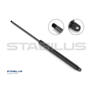 290793 STABILUS