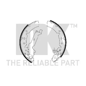 NK 2745654