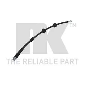 NK 851522