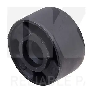 NK 5101501