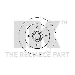 412 EURODEAL AUTOPARTS