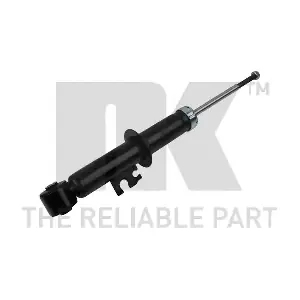 NK 63401415