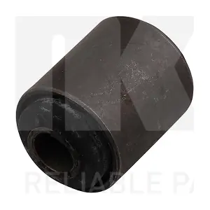NK 5103917
