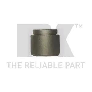 NK 8699020