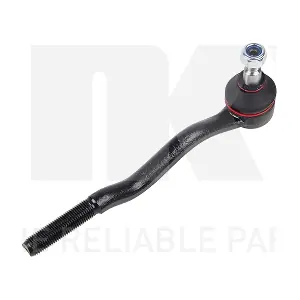 NK 5031505