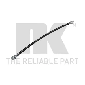 NK 852288