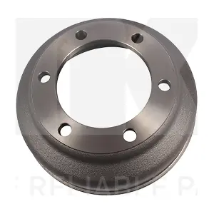 262509 NK