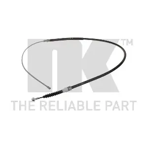 NK 9047111