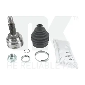 NK 512552