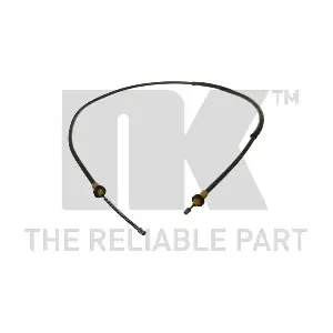 NK 9039126