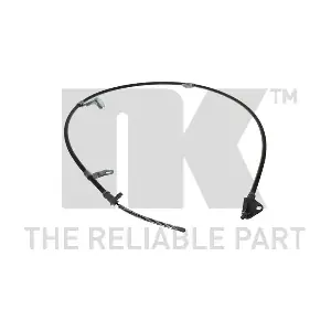 NK 9045148