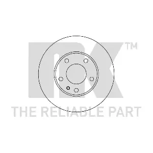 397 EURODEAL AUTOPARTS