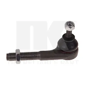 NK 5033728
