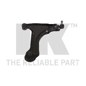 NK 5013608