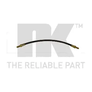 44010 EURODEAL AUTOPARTS