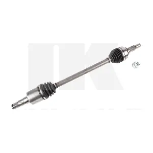 NK 506605