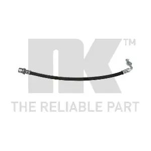 NK 854562