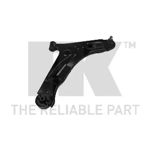 NK 5013442