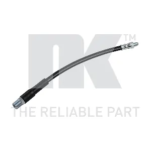 46301 EURODEAL AUTOPARTS