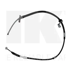 NK 9045164