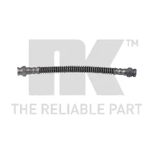NK 859953