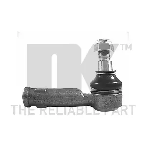 NK 5032514