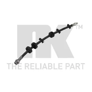 NK 852393