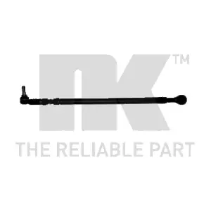 8101014 EURODEAL AUTOPARTS