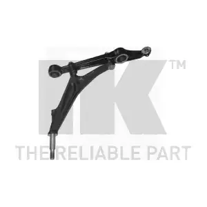 NK 5012640