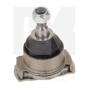 NK 5041506