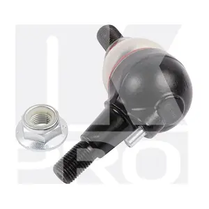 NK 5043308PRO