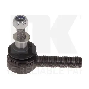 NK 5034004