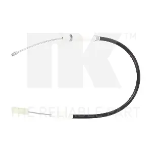 NK 924733
