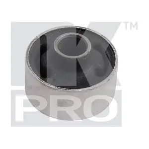 NK 5102514PRO