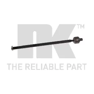 NK 5032564