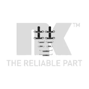 NK 7948506