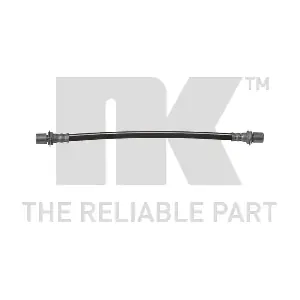 NK 859926