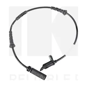 291571 NK