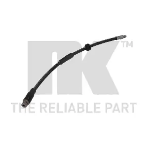 NK 8525123