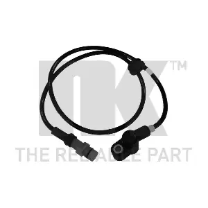 6150894 FORD