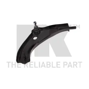 NK 5014010