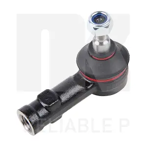NK 5032503