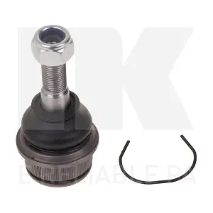 NK 5044725