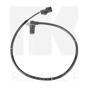 293029 NK