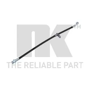 NK 852678